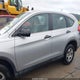 3CZRM3H33FG705997 2015 Honda Cr-V Lx auction photo thumbnail 14