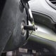 3CZRM3H33FG705997 2015 Honda Cr-V Lx auction photo thumbnail 11