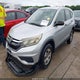 3CZRM3H33FG705997 2015 Honda Cr-V Lx auction photo thumbnail 2