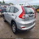 3CZRM3H33FG705997 2015 Honda Cr-V Lx auction photo thumbnail 3