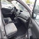 3CZRM3H33FG705997 2015 Honda Cr-V Lx auction photo thumbnail 5