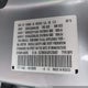 3CZRM3H33FG705997 2015 Honda Cr-V Lx auction photo thumbnail 9
