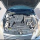 1N4AL21E78N472282 2008 Nissan Altima 2.5 S auction photo thumbnail 10