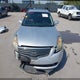 1N4AL21E78N472282 2008 Nissan Altima 2.5 S auction photo thumbnail 13