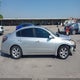 1N4AL21E78N472282 2008 Nissan Altima 2.5 S auction photo thumbnail 14