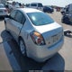 1N4AL21E78N472282 2008 Nissan Altima 2.5 S auction photo thumbnail 3