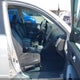 1N4AL21E78N472282 2008 Nissan Altima 2.5 S auction photo thumbnail 5