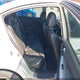 1N4AL21E78N472282 2008 Nissan Altima 2.5 S auction photo thumbnail 8