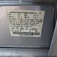 1N4AL21E78N472282 2008 Nissan Altima 2.5 S auction photo thumbnail 9