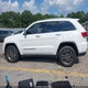 1C4RJEBG7NC125806 2022 Jeep Grand Cherokee Wk Limited 4X2 auction photo thumbnail 13