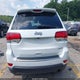 1C4RJEBG7NC125806 2022 Jeep Grand Cherokee Wk Limited 4X2 auction photo thumbnail 15