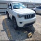 1C4RJEBG7NC125806 2022 Jeep Grand Cherokee Wk Limited 4X2 auction photo thumbnail 1