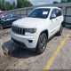 1C4RJEBG7NC125806 2022 Jeep Grand Cherokee Wk Limited 4X2 auction photo thumbnail 2