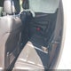 1C4RJEBG7NC125806 2022 Jeep Grand Cherokee Wk Limited 4X2 auction photo thumbnail 8