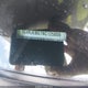 1C4RJEBG7NC125806 2022 Jeep Grand Cherokee Wk Limited 4X2 auction photo thumbnail 9