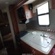 5SFN63123GE306279 2016 Heartland North Trail auction photo thumbnail 12