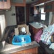 5SFN63123GE306279 2016 Heartland North Trail auction photo thumbnail 8
