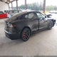 5YJSA1E6XRF540186 2024 Tesla Model S Plaid Tri Motor All-Wheel Drive auction photo thumbnail 4