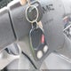 1GKDS13S142174169 2004 GMC Envoy Sle auction photo thumbnail 11