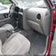 1GKDS13S142174169 2004 GMC Envoy Sle auction photo thumbnail 5