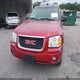 1GKDS13S142174169 2004 GMC Envoy Sle auction photo thumbnail 6