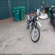 JYADG24E6SA019188 2025 Yamaha Xt250 auction photo thumbnail 1