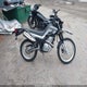 JYADG24E6SA019188 2025 Yamaha Xt250 auction photo thumbnail 12
