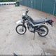 JYADG24E6SA019188 2025 Yamaha Xt250 auction photo thumbnail 13