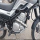 JYADG24E6SA019188 2025 Yamaha Xt250 auction photo thumbnail 8