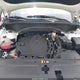 5NMS24AJ3PH566617 2023 Hyundai Santa Fe Sel auction photo thumbnail 10
