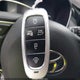 5NMS24AJ3PH566617 2023 Hyundai Santa Fe Sel auction photo thumbnail 11