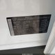 5NMS24AJ3PH566617 2023 Hyundai Santa Fe Sel auction photo thumbnail 9