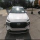 5NMS24AJ3PH566617 2023 Hyundai Santa Fe Sel auction photo thumbnail 12