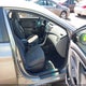 KMHDH4AE6FU279723 2015 Hyundai Elantra Se auction photo thumbnail 5