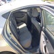 KMHDH4AE6FU279723 2015 Hyundai Elantra Se auction photo thumbnail 8