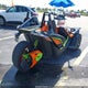 57XAARHB3N8149479 2022 Polaris Slingshot R auction photo thumbnail 4