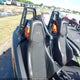 57XAARHB3N8149479 2022 Polaris Slingshot R auction photo thumbnail 8
