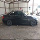 WBAKE3C59DE771744 2013 BMW 328I auction photo thumbnail 13