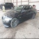 WBAKE3C59DE771744 2013 BMW 328I auction photo thumbnail 2