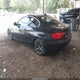 WBAKE3C59DE771744 2013 BMW 328I auction photo thumbnail 3