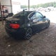 WBAKE3C59DE771744 2013 BMW 328I auction photo thumbnail 4