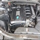 WBAKE3C59DE771744 2013 BMW 328I auction photo thumbnail 6
