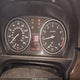 WBAKE3C59DE771744 2013 BMW 328I auction photo thumbnail 7