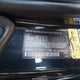WBAKE3C59DE771744 2013 BMW 328I auction photo thumbnail 9