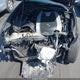 JTHBZ1BL1JA013393 2018 Lexus Gs 350 F Sport auction photo thumbnail 10