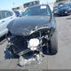 JTHBZ1BL1JA013393 2018 Lexus Gs 350 F Sport auction photo thumbnail 12
