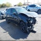 JTHBZ1BL1JA013393 2018 Lexus Gs 350 F Sport auction photo thumbnail 1