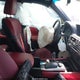 JTHBZ1BL1JA013393 2018 Lexus Gs 350 F Sport auction photo thumbnail 5
