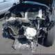 JTHBZ1BL1JA013393 2018 Lexus Gs 350 F Sport auction photo thumbnail 6