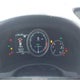 JTHBZ1BL1JA013393 2018 Lexus Gs 350 F Sport auction photo thumbnail 7
